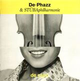 Phazz-a-delic Da Capo (De-Phazz & STBAphilharmonie)