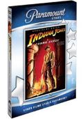 Magic Box Indiana Jones a chrm zkzy SCE - Paramount Stars 4.