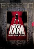 Magic Box Občan Kane DVD - Edice Filmové klenoty