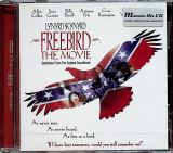 Lynyrd Skynyrd Free Bird - OST