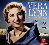 Lynn Vera 60 Essential Recordings