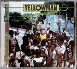 Yellowman Zunguzungguguzungguzeng!