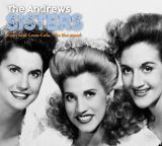 Andrew Sisters Rum And Coca-Cola - In The Mood