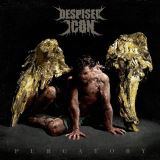 Nuclear Blast Purgatory Ltd.