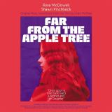 OST Far From The Apple Tree (Extended Edition)