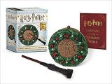 Folio Harry Potter: Hogwarts Christm