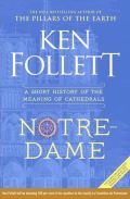 Folio Notre-Dame