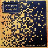 Rough Trade Marigold
