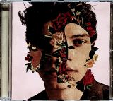 Island Shawn Mendes -Deluxe-