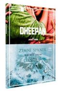 Magic Box Zimn spnek + Dheepan 2DVD