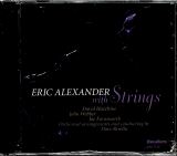 Alexander Eric Eric Alexander With Strings