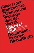 Folio Voices of 1968