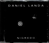 Landa Daniel Nigredo