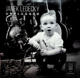 Ledeck Janek Unplugged (Limitovan edice LP+CD)