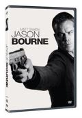 Damon Matt Jason Bourne