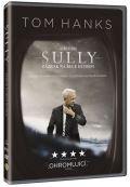 Magic Box Sully: Zzrak na ece Hudson DVD