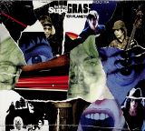 Supergrass Strange Ones: 1994-2008