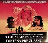 OST A Fountain for Susan/Fontna pre Zuzanu