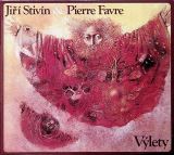 Galen V�lety / Excursions