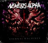 Sliptrick Eternal Machines