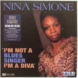 Simone Nina Freedom -Hq-