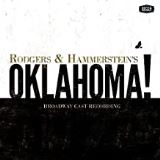 OST Oklahoma!