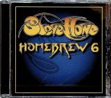 Howe Steve Homebrew 6