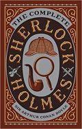 Folio Complete Sherlock Holmes, the
