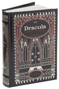 Folio Dracula and Other Horror Class