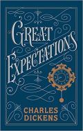 Folio Great Expectations