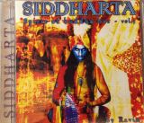 George V Siddharta Vol. 3 -28tr-