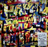 Happy Mondays Pills 'N' Thrills And Bellyaches -Hq-