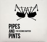 Pipes And Pints Second Chapter