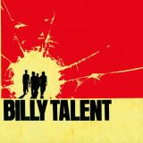 Billy Talent Billy Talent -Hq/Insert-