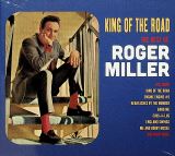 Miller Roger King Of The Road - The Best Of