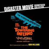 OST Disaster Movie Soundtrack Collection (Limited Box Set 4CD, Remastered)