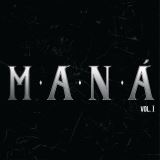 Mana Man Vol. 1 Remastered (9LP)