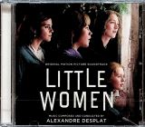 OST Little Women