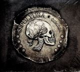Sepultura Quadra (Limited Edition Digipack 2CD)