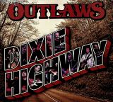 Outlaws Dixie Highway (Digipack)