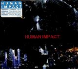 Play It Again Sam Human Impact