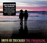Drive By Truckers Unraveling