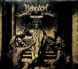 Behexen My Soul For His Glory (Digipack)