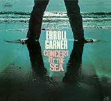 Garner Erroll Concert By The Sea -Digi-