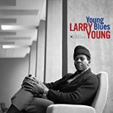 Young Larry Young Blues -Hq-