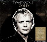 Soul David Gold