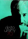 Ursiny Deo 70