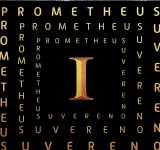 Suvereno Prometheus I