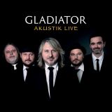 Gladiator Akustik Live