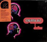 Erasure Chorus (Deluxe Edition 3CD)